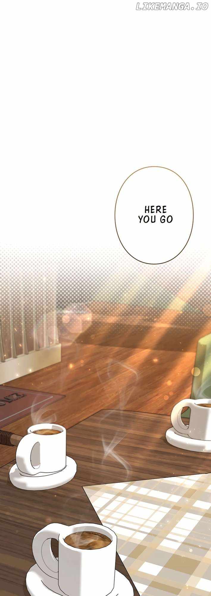 The Art Student Who Lived Twice Chapter 22 12